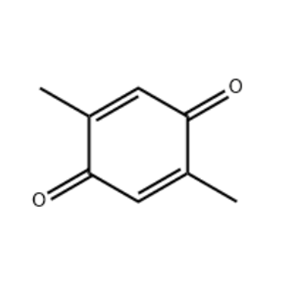 137-18-8 2,5-二甲基-對苯醌