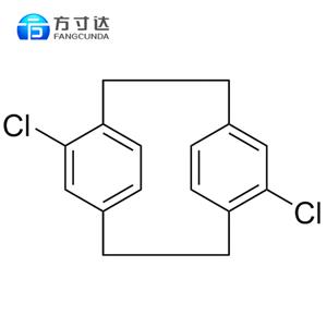 派瑞林 C