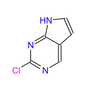 335654-06-3；(Z)-1-乙氧基-2-三丁基甲錫烷基乙烯