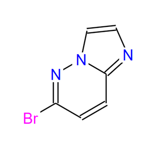 6775-78-6；