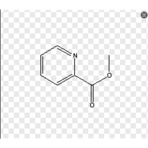  2-吡啶甲酸甲酯  2459-07-6