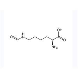 NΕ-甲?；?L-賴氨酸