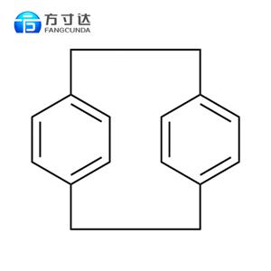 派瑞林N粉，二聚對二甲苯，對二甲苯二聚體，對環(huán)芳烷 