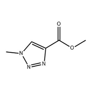 5-三氟甲基煙酸 131747-40-5