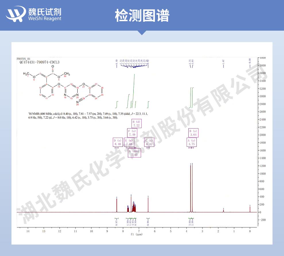 嘧菌酯——131860-33-8技術(shù)資料_06.jpg