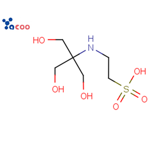 2-[[三(羥甲基)甲基]氨基]乙磺酸（TES） 7365-44-8