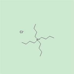 有機磷化合物四丁基氯化膦
