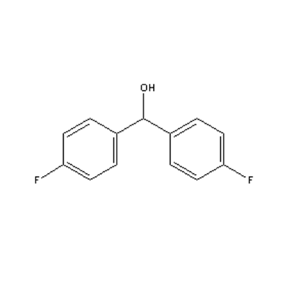 4,4'-二氟二苯甲醇