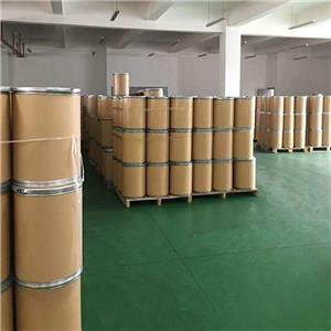   苯甲酰甲酸甲酯 光引發(fā)劑橡膠助劑 15206-55-0 