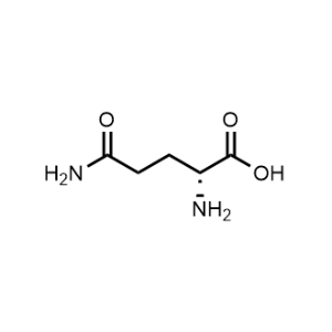 D-谷氨酰胺