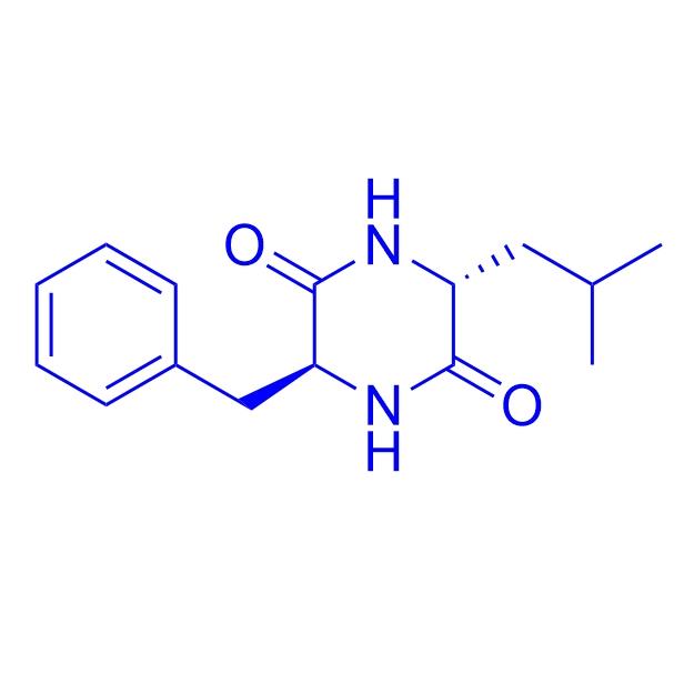 Cyclo(-Leu-Phe) 7280-77-5.png