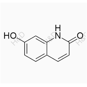 H&D-依匹哌唑雜質(zhì)6