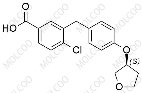 恩格列凈雜質(zhì)41