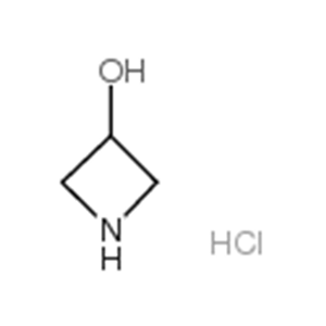 3-羥基氮雜環(huán)丁烷鹽酸鹽