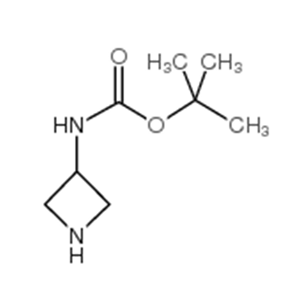  3-N-叔丁氧羰基胺基環(huán)丁胺