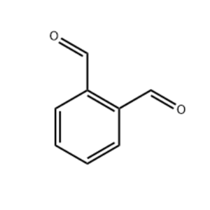 線性聚苯二醛