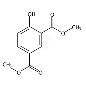 4-羥基異鄰苯二甲酸二甲酯 5985-24-0