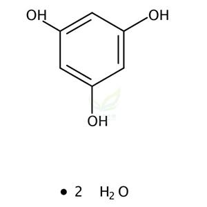 間苯三酚二水合物 6099-90-7