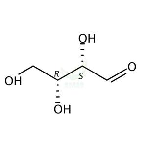 D-蘇糖 95-43-2