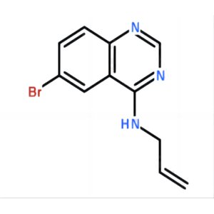 Sodium octyl decyl alcohol sulphate；5338-42-7