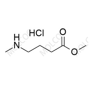 A050009A.png A050009A.png