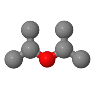 異丙醚;108-20-3