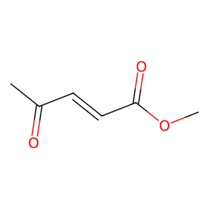 反-Β-乙?；┧峒柞?2833-24-1 產(chǎn)品圖片