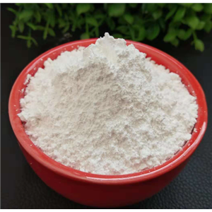 56392-17-7；	酒石酸美托洛爾