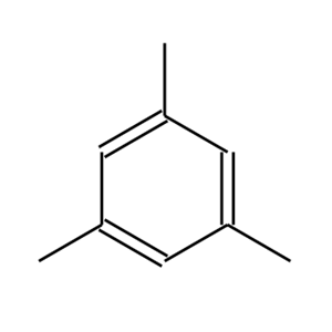 均三甲苯；108-67-8