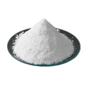 4-乙酰氨基苯磺酰疊氮；2158-14-7