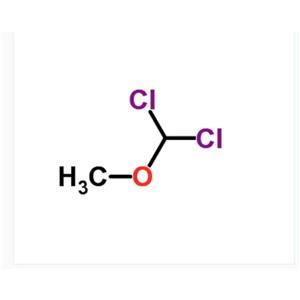 1,1-二氯甲醚 4885-02-3