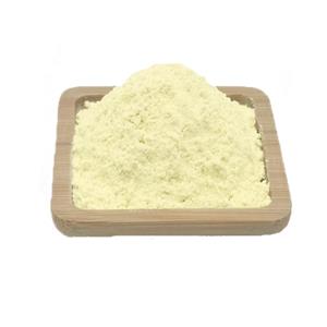 硫辛酸99%食品級 α-硫辛酸原料 阿爾法硫辛酸化妝品