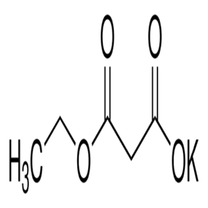 丙二酸單乙酯鉀鹽6148-64-7