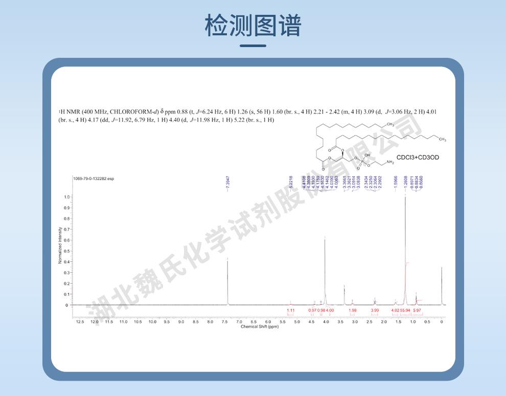 技術資料1,2-二硬酯酸-3磷脂酰乙醇胺-(DSPE)——1069-79-0_07.jpg