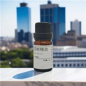 茶樹精油，10ml，研發(fā)可用，新批號(hào)，庫存充足