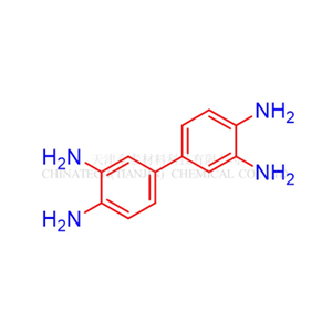 3,3'-二氨基聯(lián)苯胺