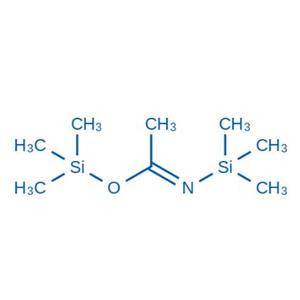 N,O-雙三甲硅基乙酰胺
