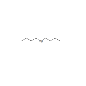 二丁基鎂，1M in Hexane，Di-n-butylmagnesium，1191-47-5