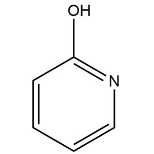 2-羥基吡啶