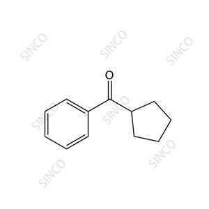 格隆溴銨雜質(zhì)6,5422-88-8