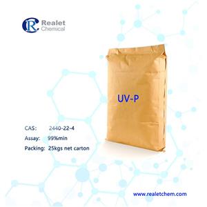 紫外線吸收劑 UV-P，高質(zhì)量，量大從優(yōu)