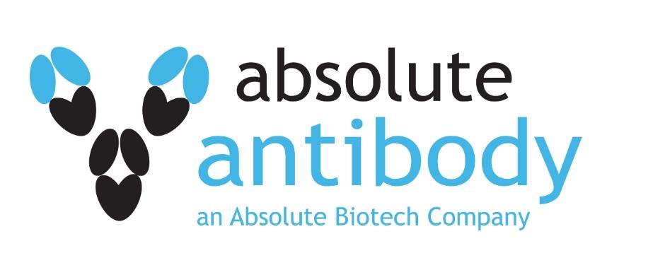 Absolute Antibody LOGO 2.5比1 維百奧代理品牌頁面縮略圖和正文圖.jpg