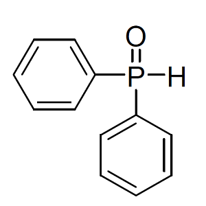 二苯基氧化膦；二苯基氧膦；阻燃劑DPO