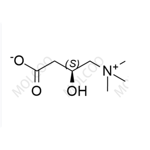 右旋肉堿