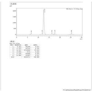 4,4',4'',4'''-(1,3-亞苯基雙(乙烷-1,1,1-三基))四苯酚