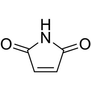 馬來酰亞胺