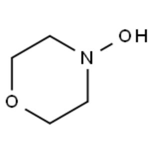 4-羥基嗎啉