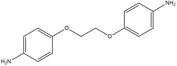 6052-10-4結(jié)構(gòu)圖.jpg