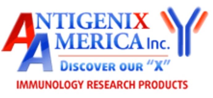 Antigenix LOGO.jpg