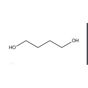 99%1,4丁二醇工業(yè)級BDO